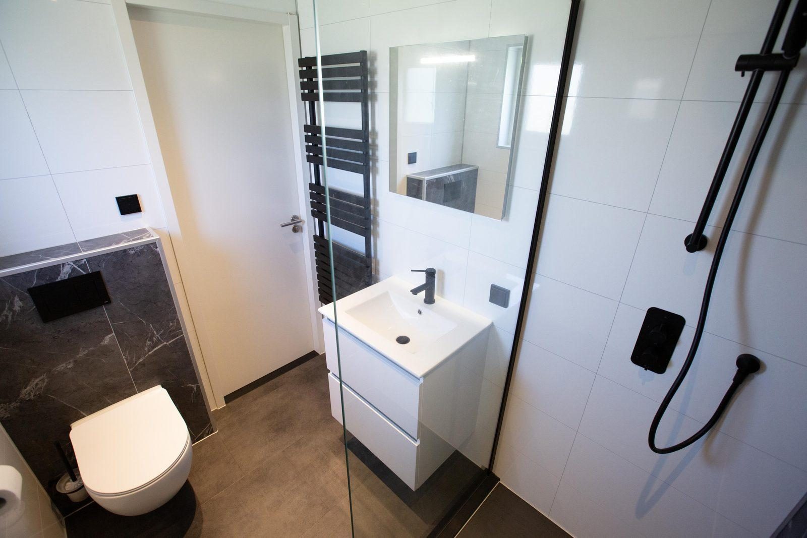 Camping De Tien Heugten Succes - Drenthe - Wezuperbrug visuel 185/634 Camping De Tien Heugten Succes - Drenthe - Wezuperbrug visuel 185/634