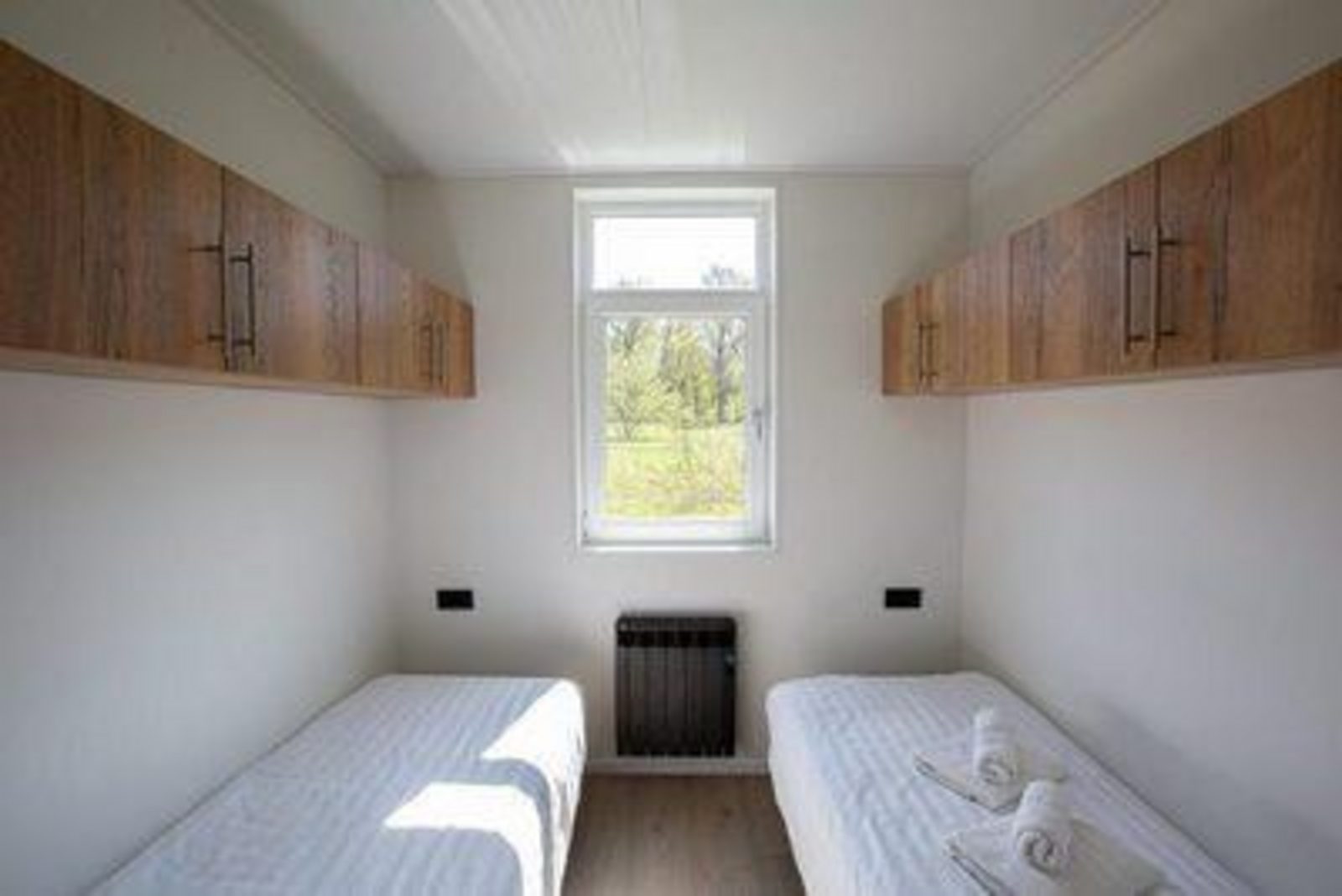 Camping De Tien Heugten Succes - Drenthe - Wezuperbrug visuel 187/634 Camping De Tien Heugten Succes - Drenthe - Wezuperbrug visuel 187/634