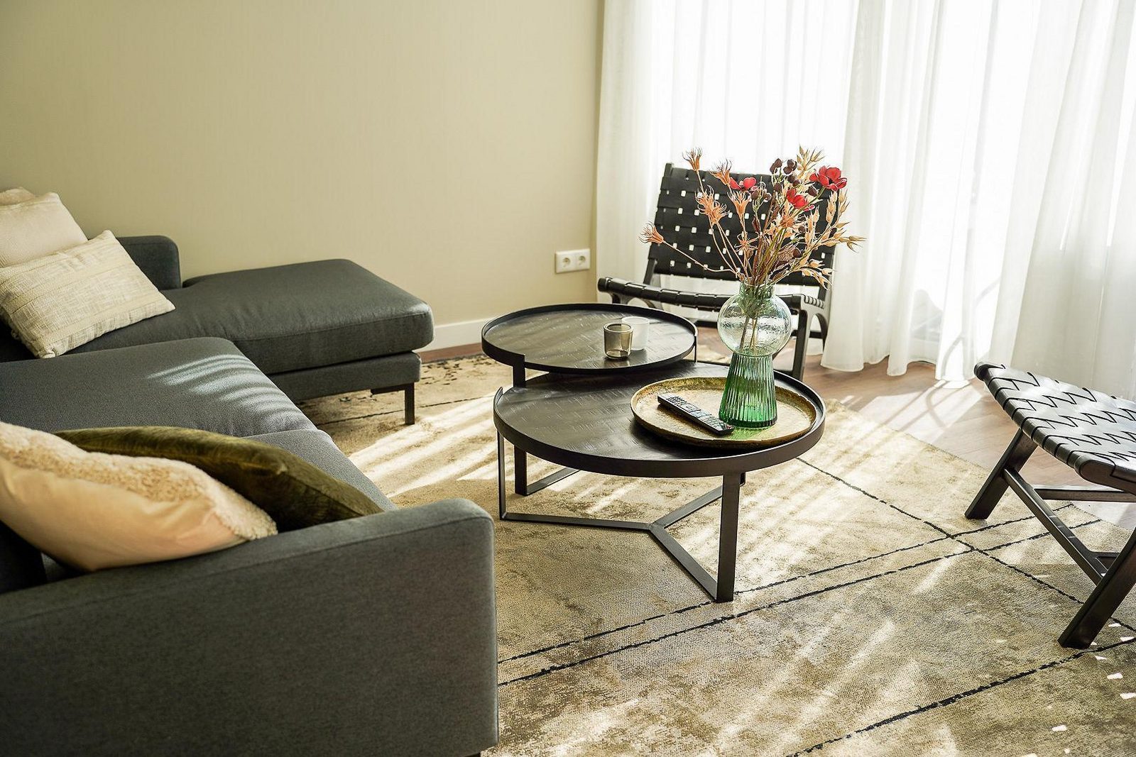 Natuur Villa | 2 personen — foto 10