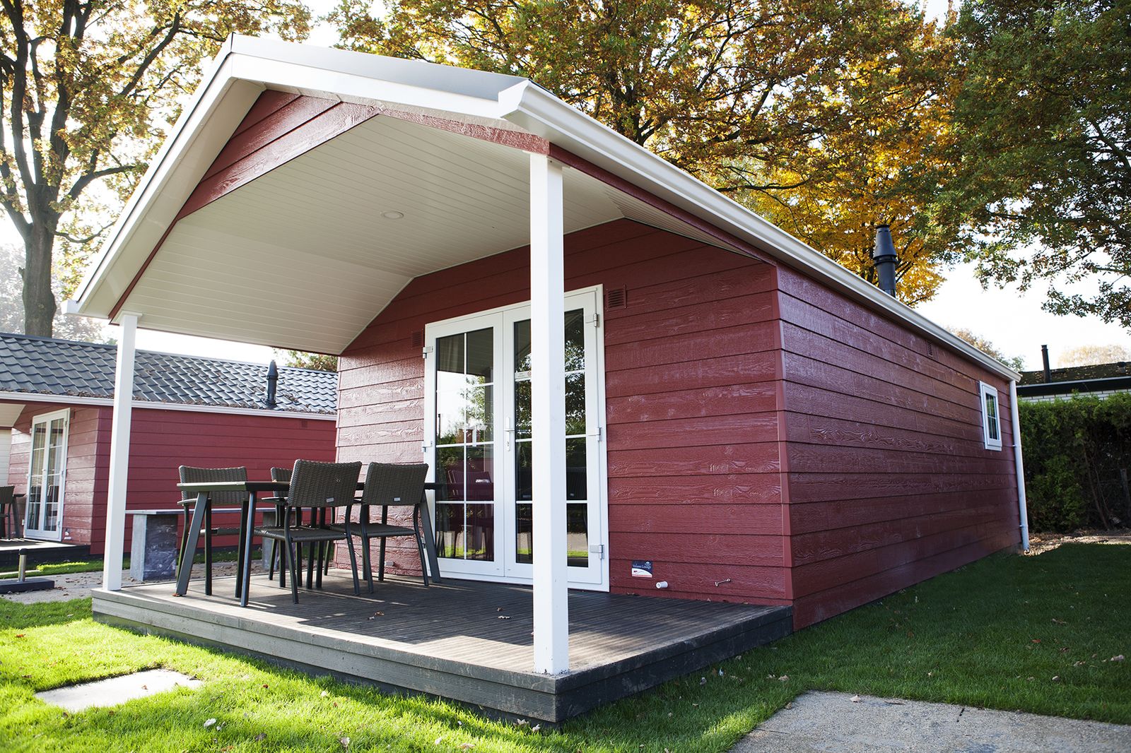 veluwe-lounge-for-four-people