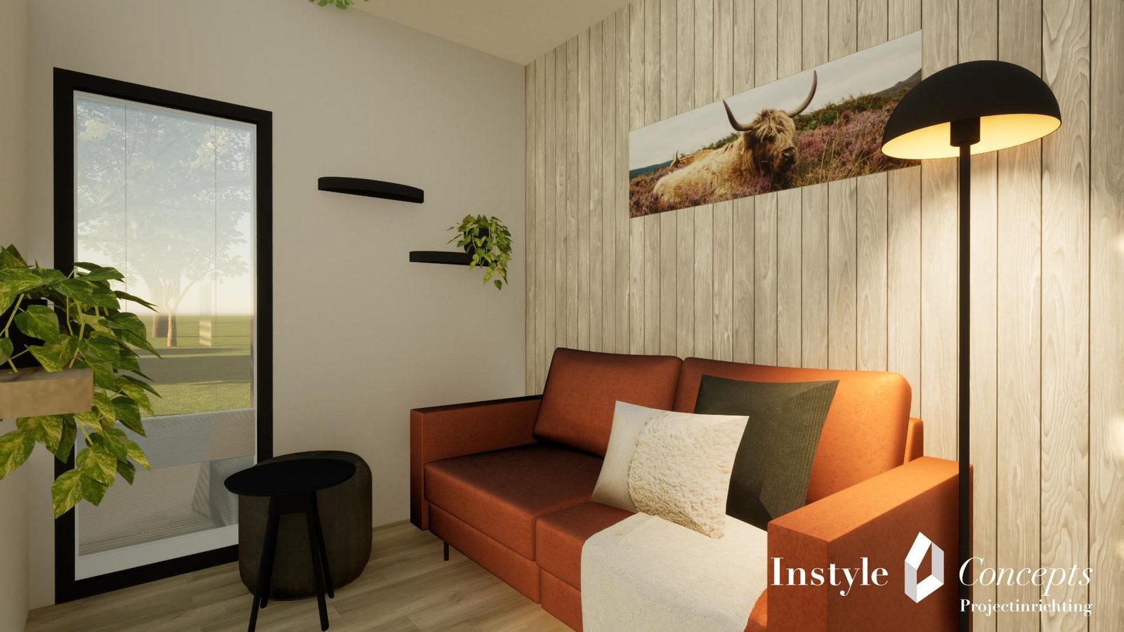 Camping Si-Es-An Drenthe - Veeningen visuel 328/1206 Camping Si-Es-An Drenthe - Veeningen visuel 328/1206