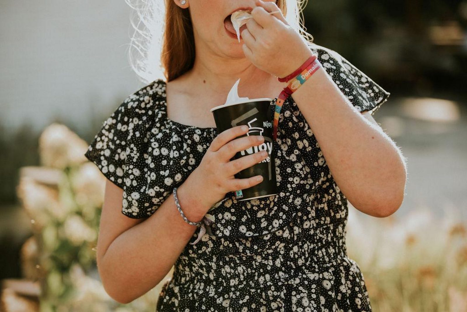 Camping Si-Es-An Drenthe - Veeningen visuel 321/1206 Camping Si-Es-An Drenthe - Veeningen visuel 321/1206