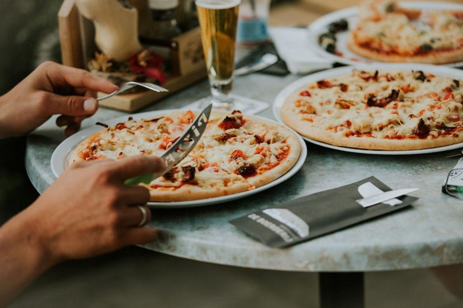 Camping Si-Es-An Drenthe - Veeningen visuel 320/1206 Camping Si-Es-An Drenthe - Veeningen visuel 320/1206