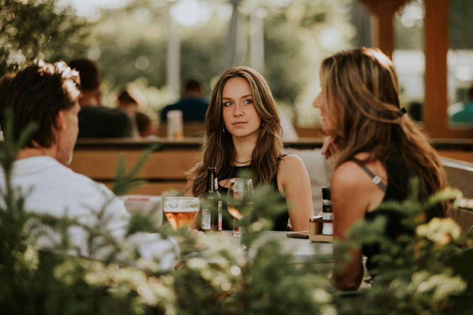 Camping Si-Es-An Drenthe - Veeningen visuel 319/1206 Camping Si-Es-An Drenthe - Veeningen visuel 319/1206