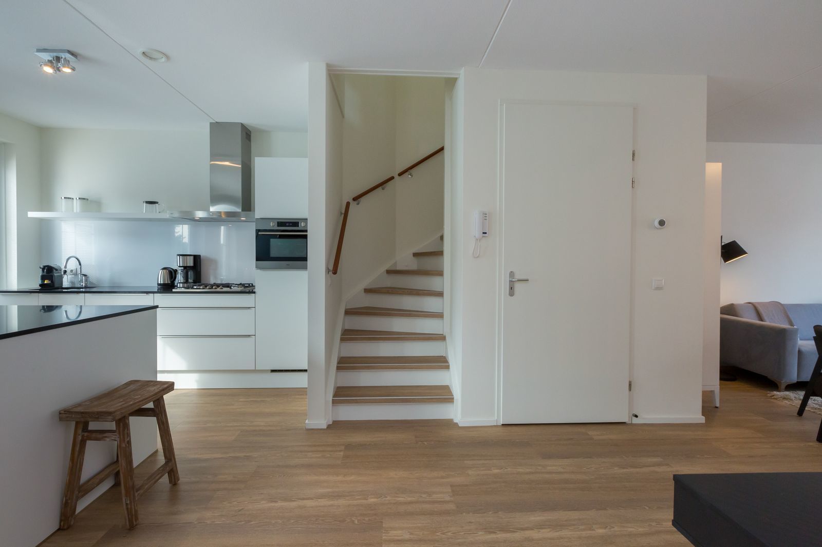 apt-kaapduinseweg-13-dishoek-13e-lu
