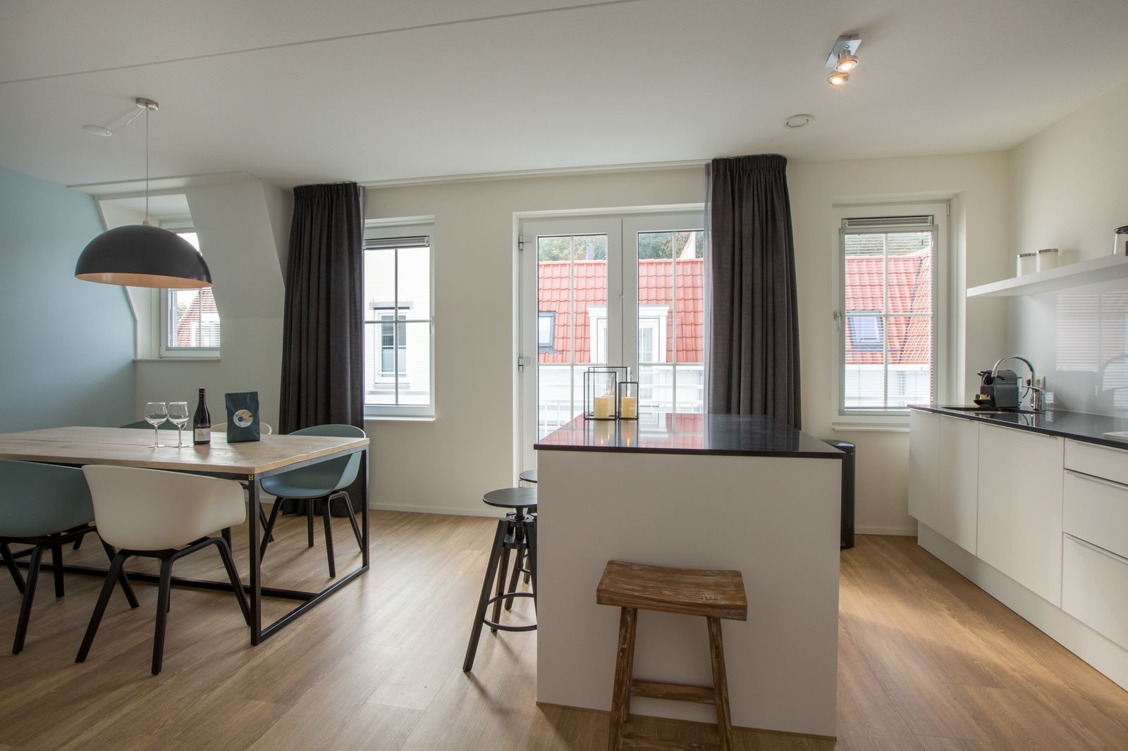 apt-kaapduinseweg-13-dishoek-13e-lu