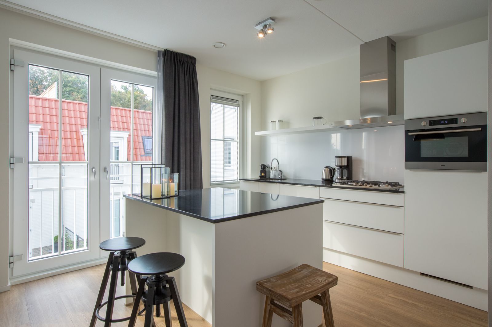 apt-kaapduinseweg-13-dishoek-13e-lu