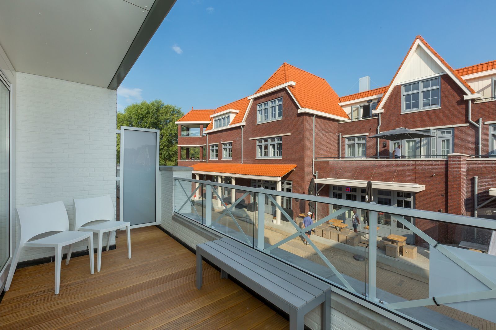 apt-kaapduinseweg-13-dishoek-13e-lu