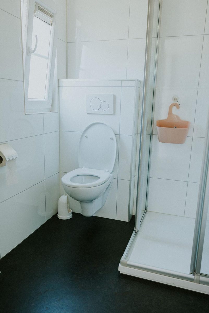 Camping Si-Es-An Drenthe - Veeningen visuel 546/1206 Camping Si-Es-An Drenthe - Veeningen visuel 546/1206