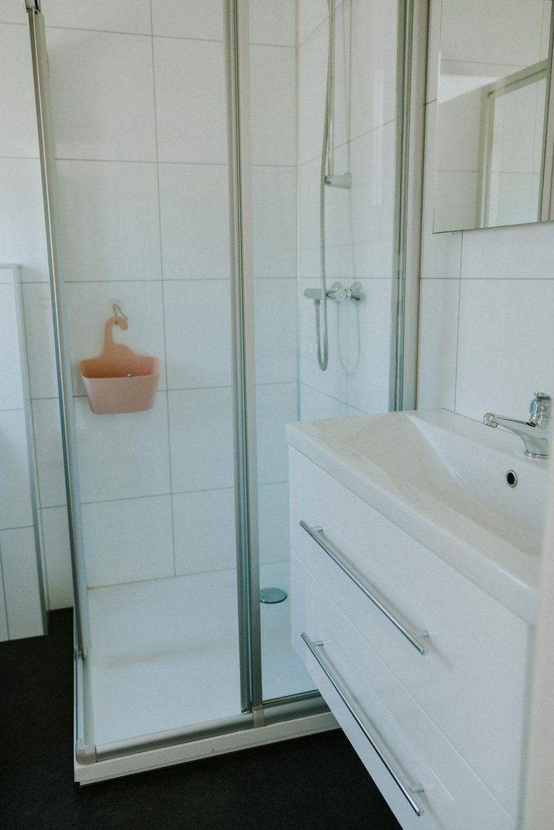 Camping Si-Es-An Drenthe - Veeningen visuel 544/1206 Camping Si-Es-An Drenthe - Veeningen visuel 544/1206