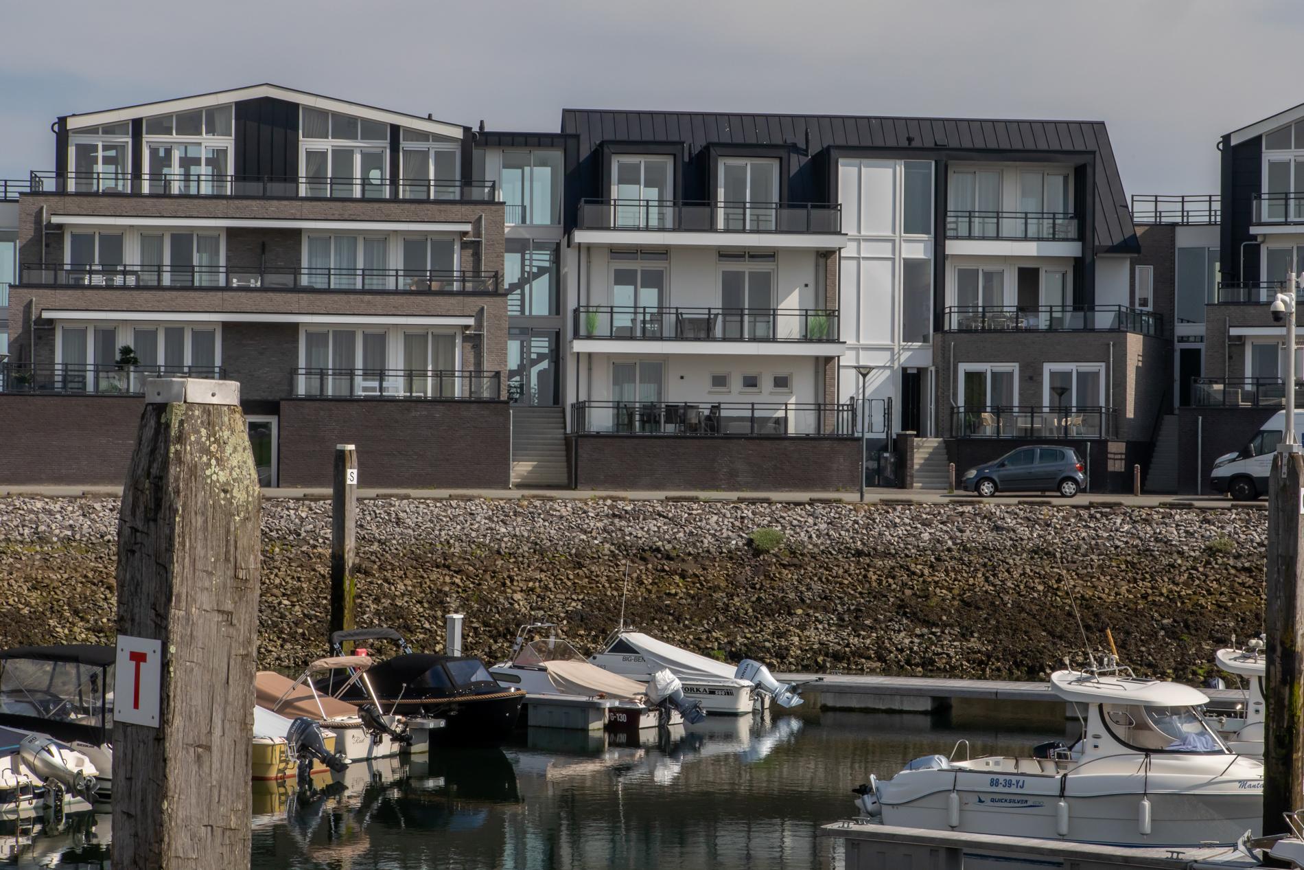 apt-vm-havenweg-8-36-s-annalaoostr