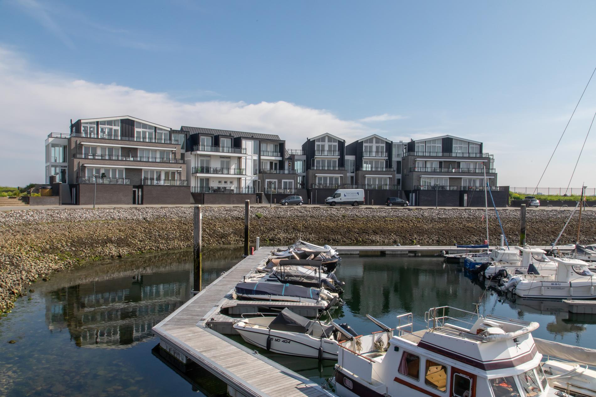 apt-vm-havenweg-8-36-s-annalaoostr