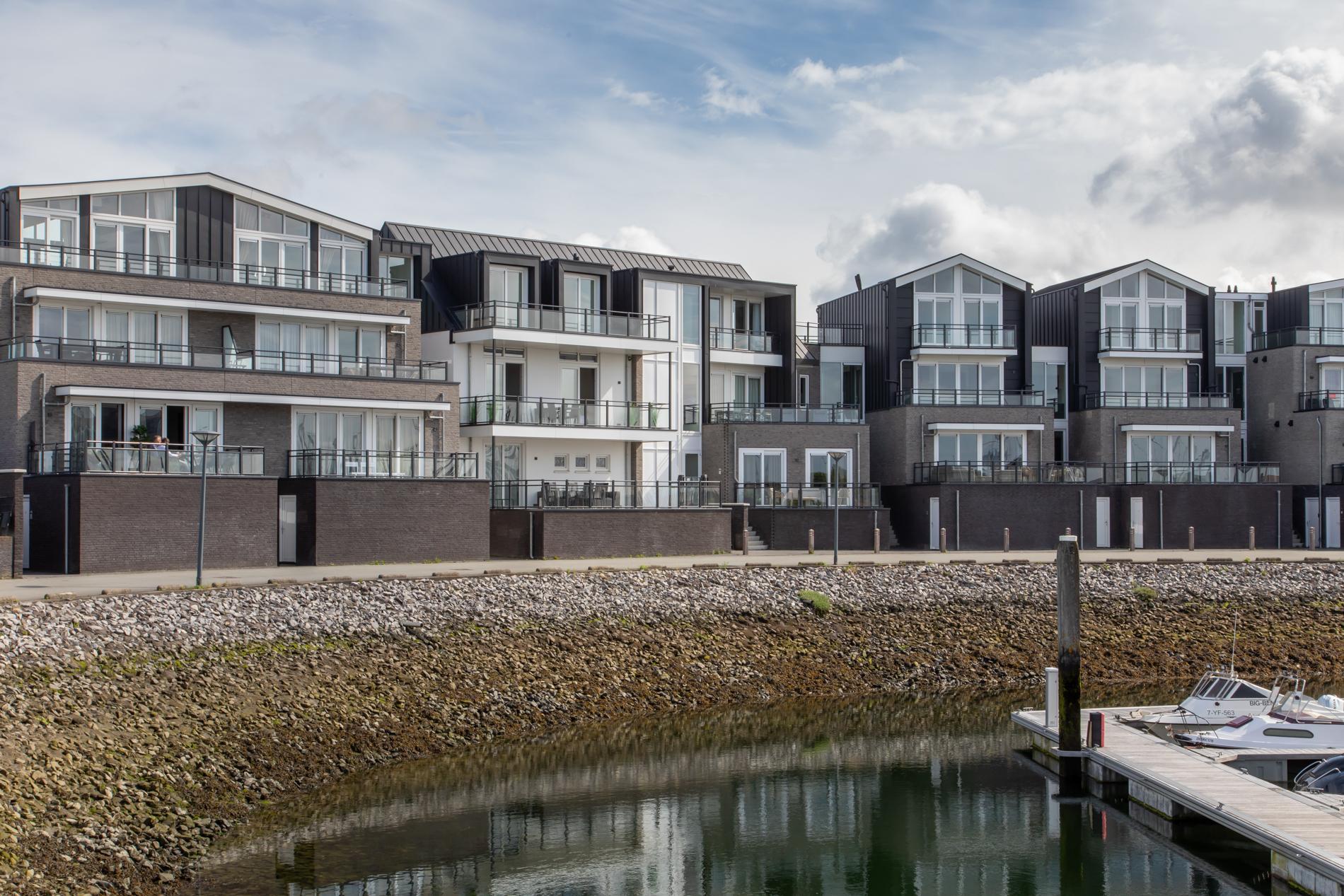 apt-vm-havenweg-8-38-s-annalaoostr