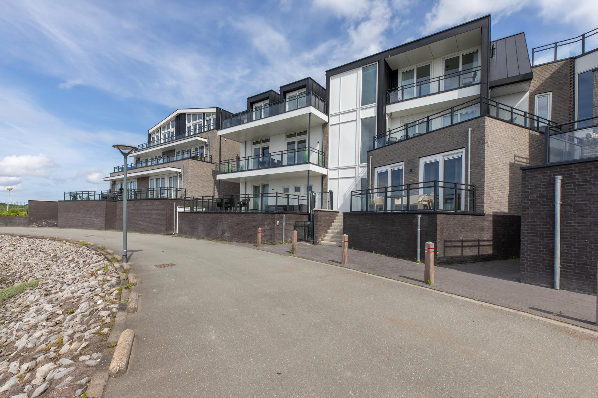 apt-vm-havenweg-8-38-s-annalaoostr