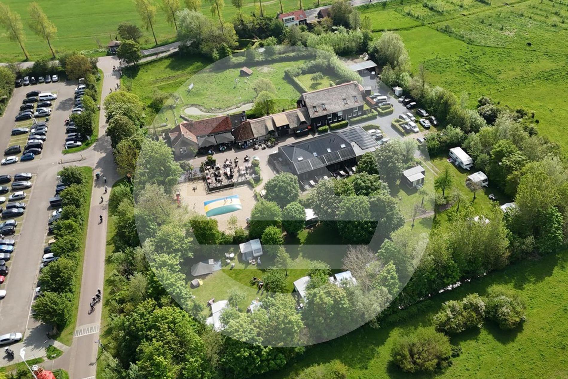 house-4-p-k-emmaw-26-vrouwenpolder-o