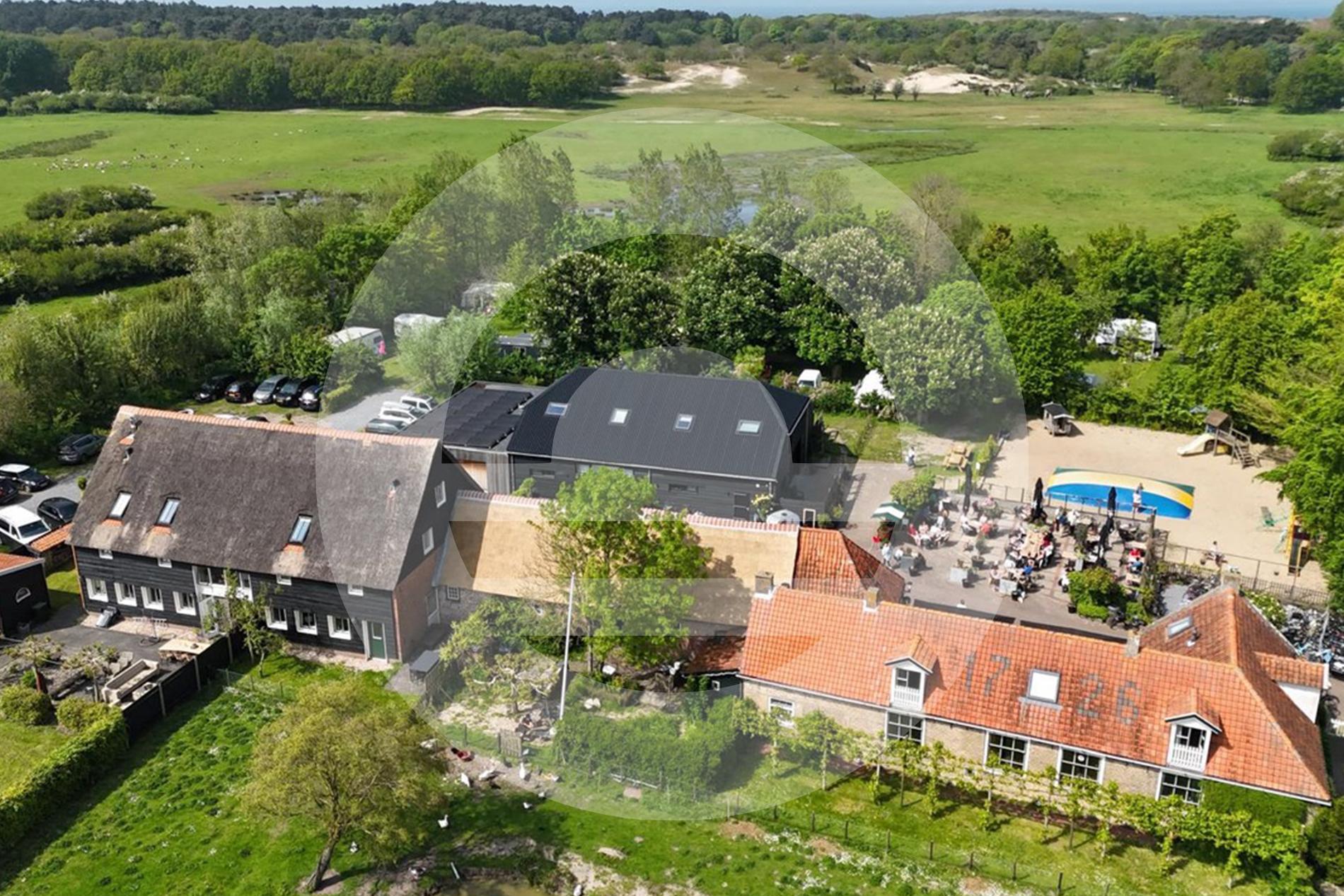 house-6-p-k-emmaw-26-vrouwenpolder-o