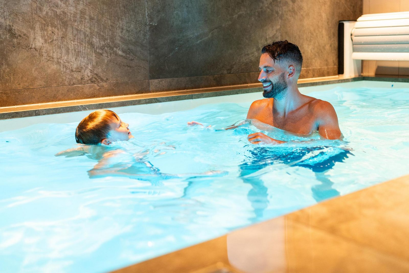Veluwe Villa Wellness | 12 personen — foto 10
