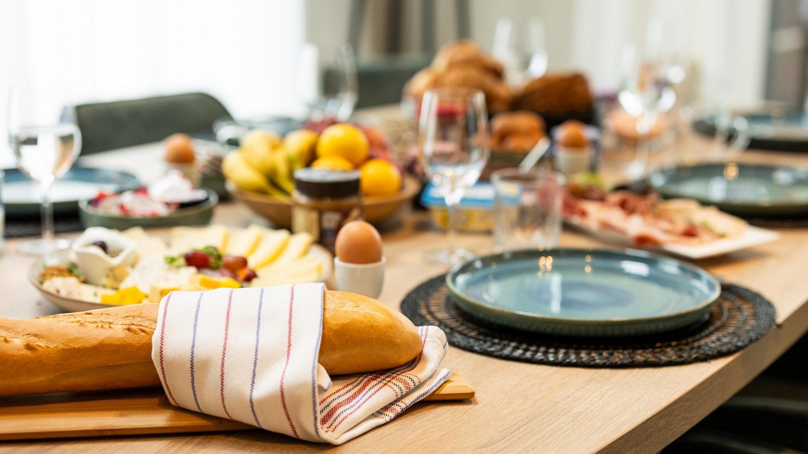 Veluwe Villa Wellness | 12 personen — foto 11
