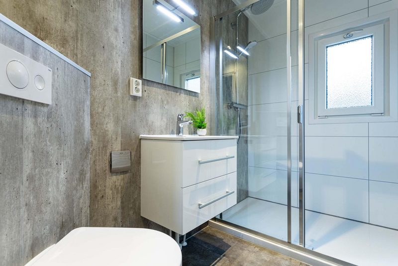 module-special-6-personen-wellness-hottub