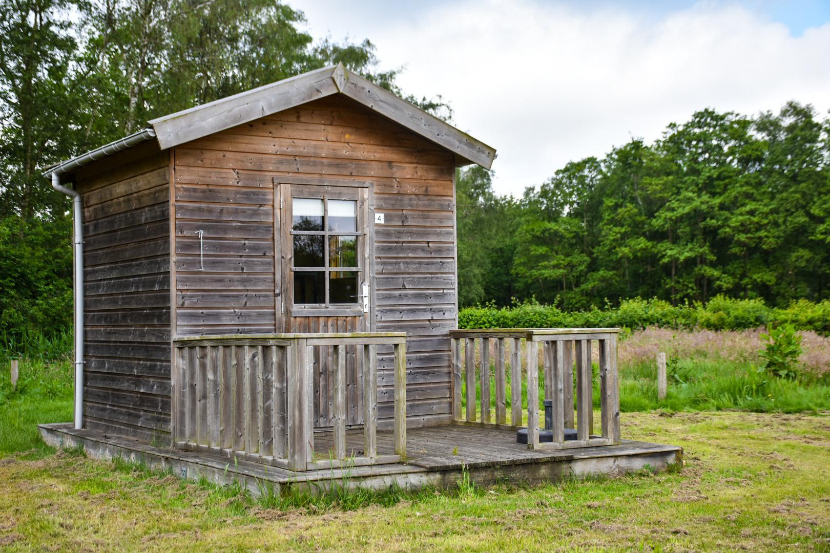 log-cabin-2-pers