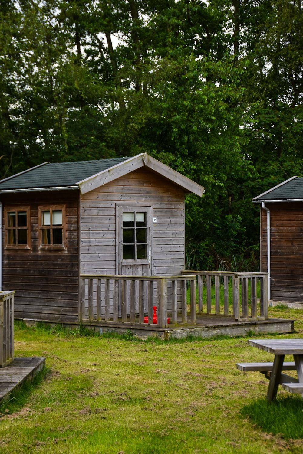 log-cabin-2-pers