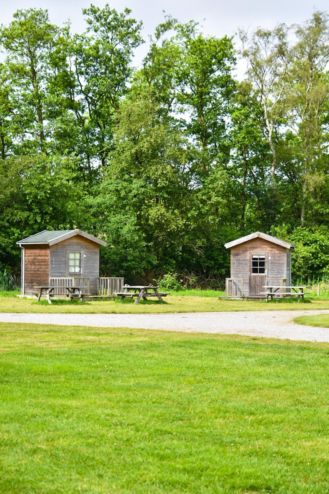log-cabin-2-pers
