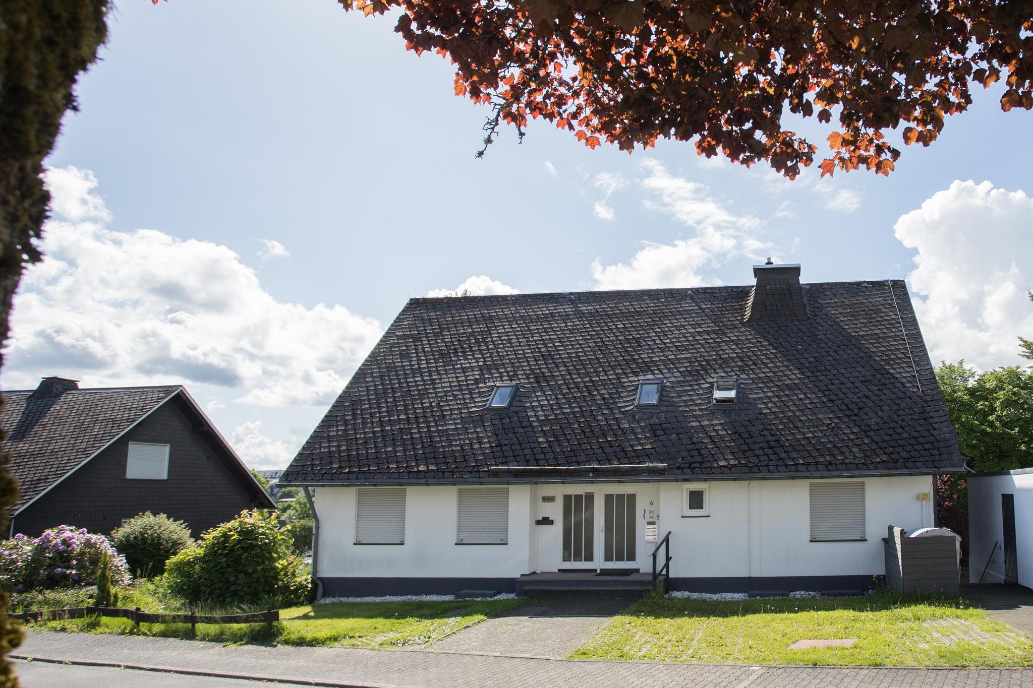 appartement-heidestrasse-6-winterberg-heideblick