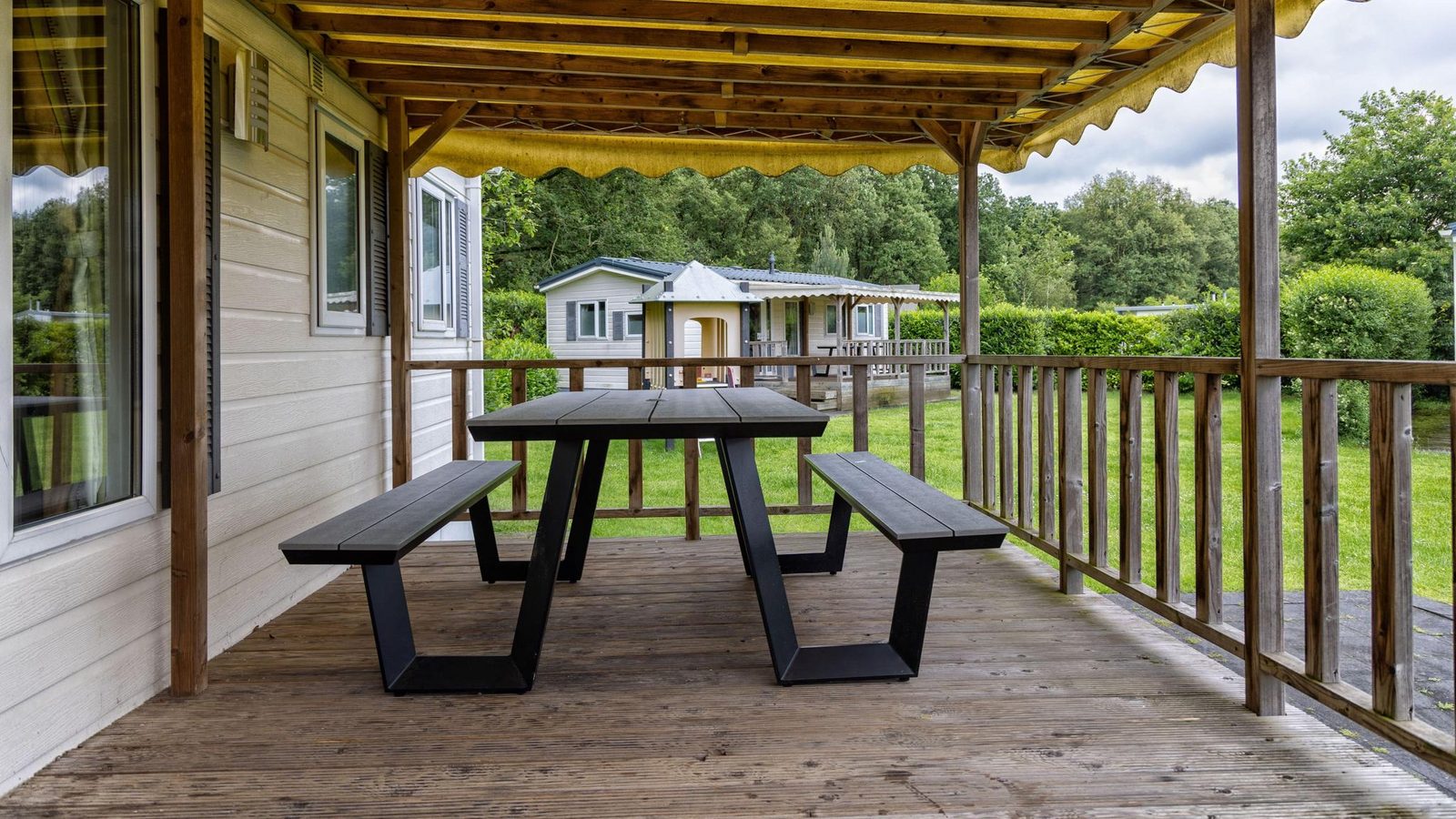 veranda-chalet-5p-3-slaapkamers