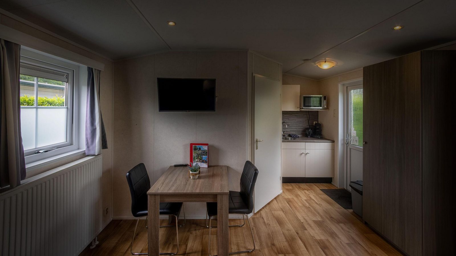 studio-2-3-personen