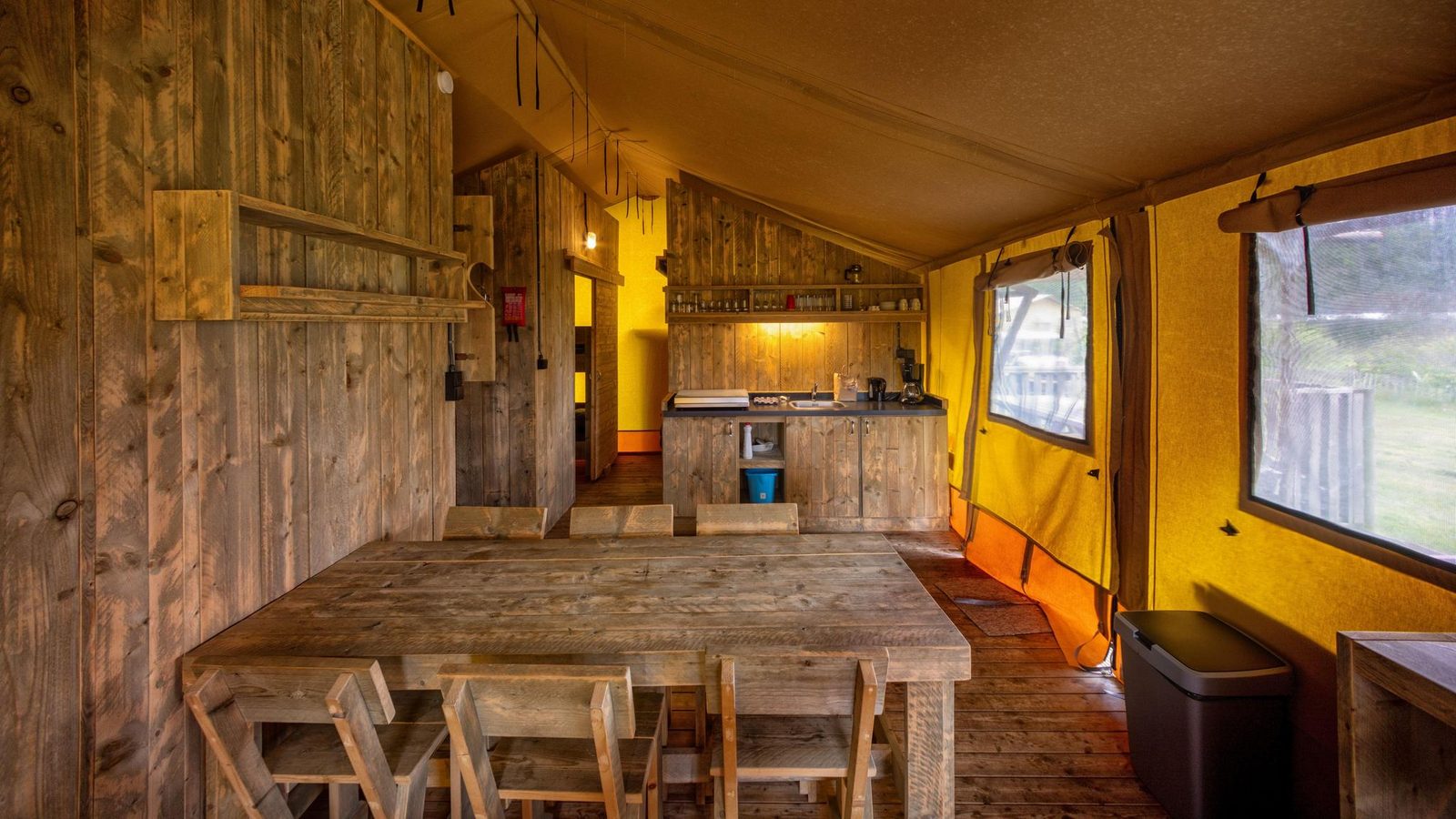 glamping-lodge-7p