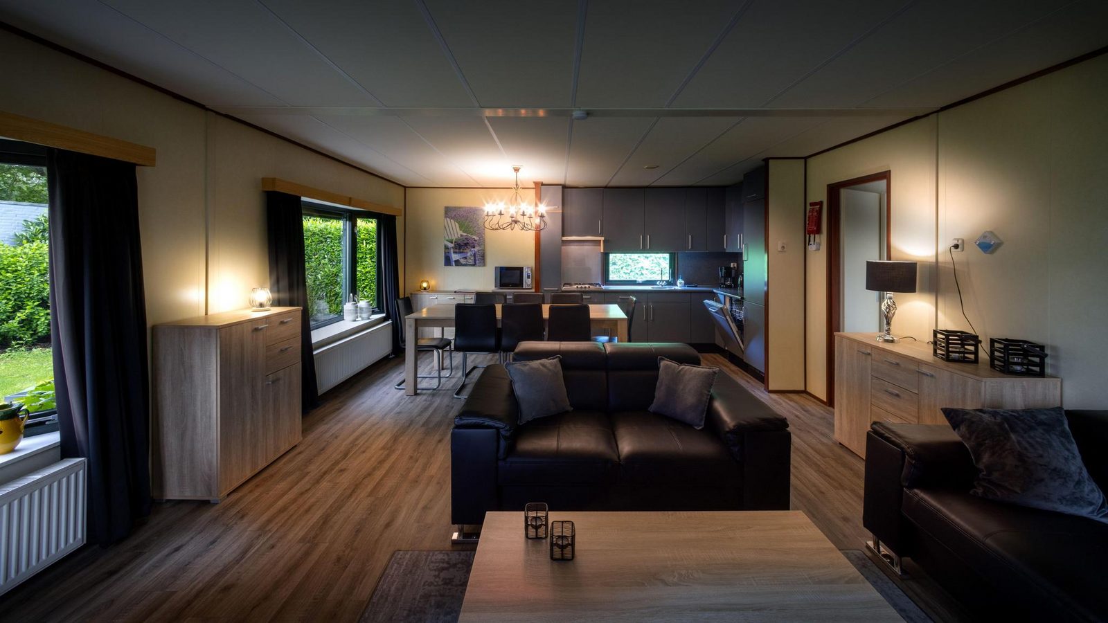 vakantiehuis-6-pers-extra-ruim