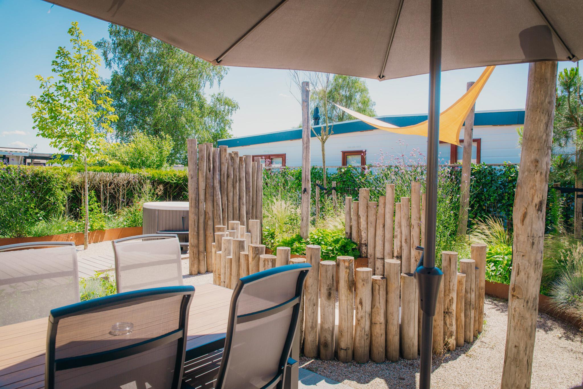 4-persoons-voortse-villa-wellness