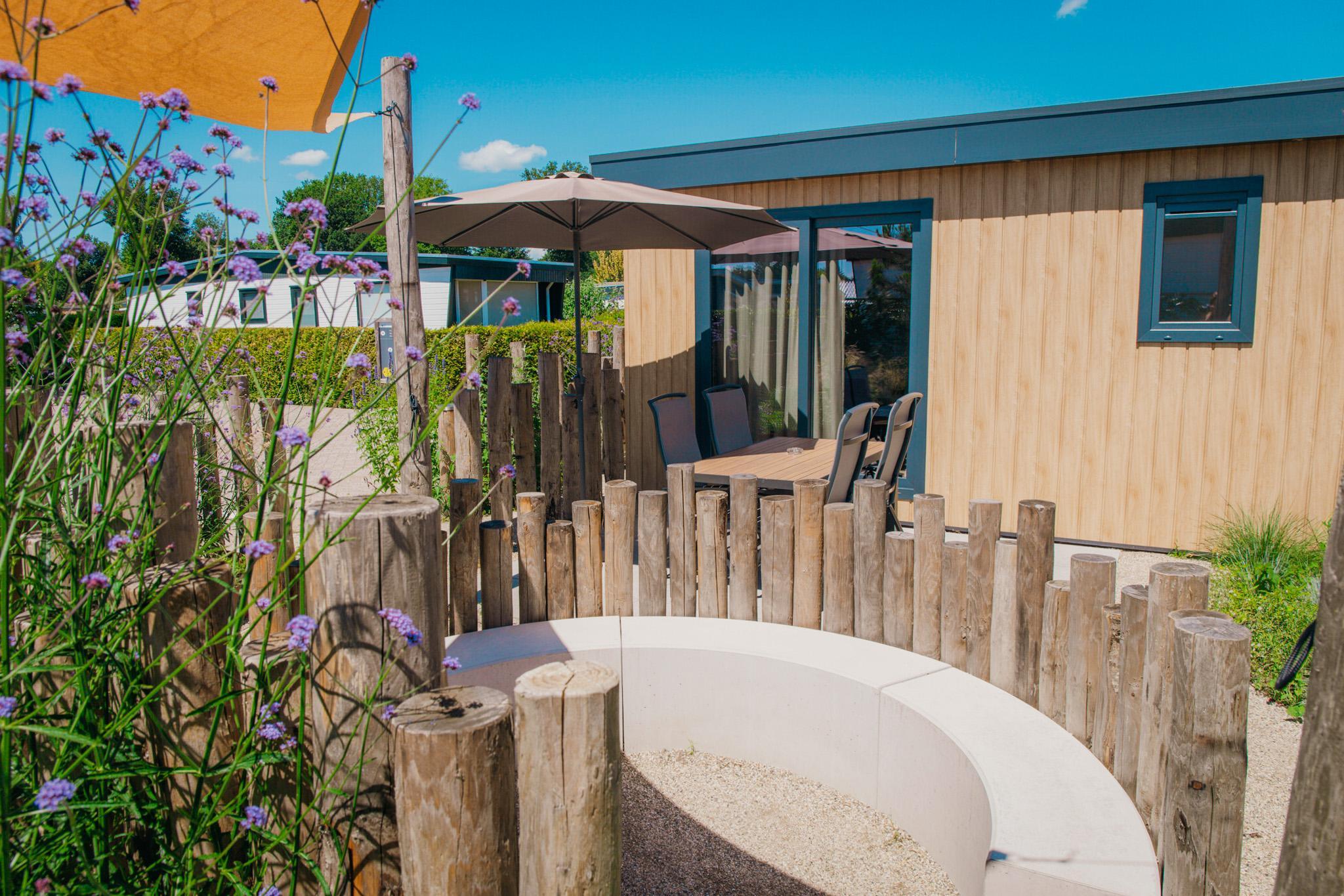 4-persoons-voortse-villa-wellness