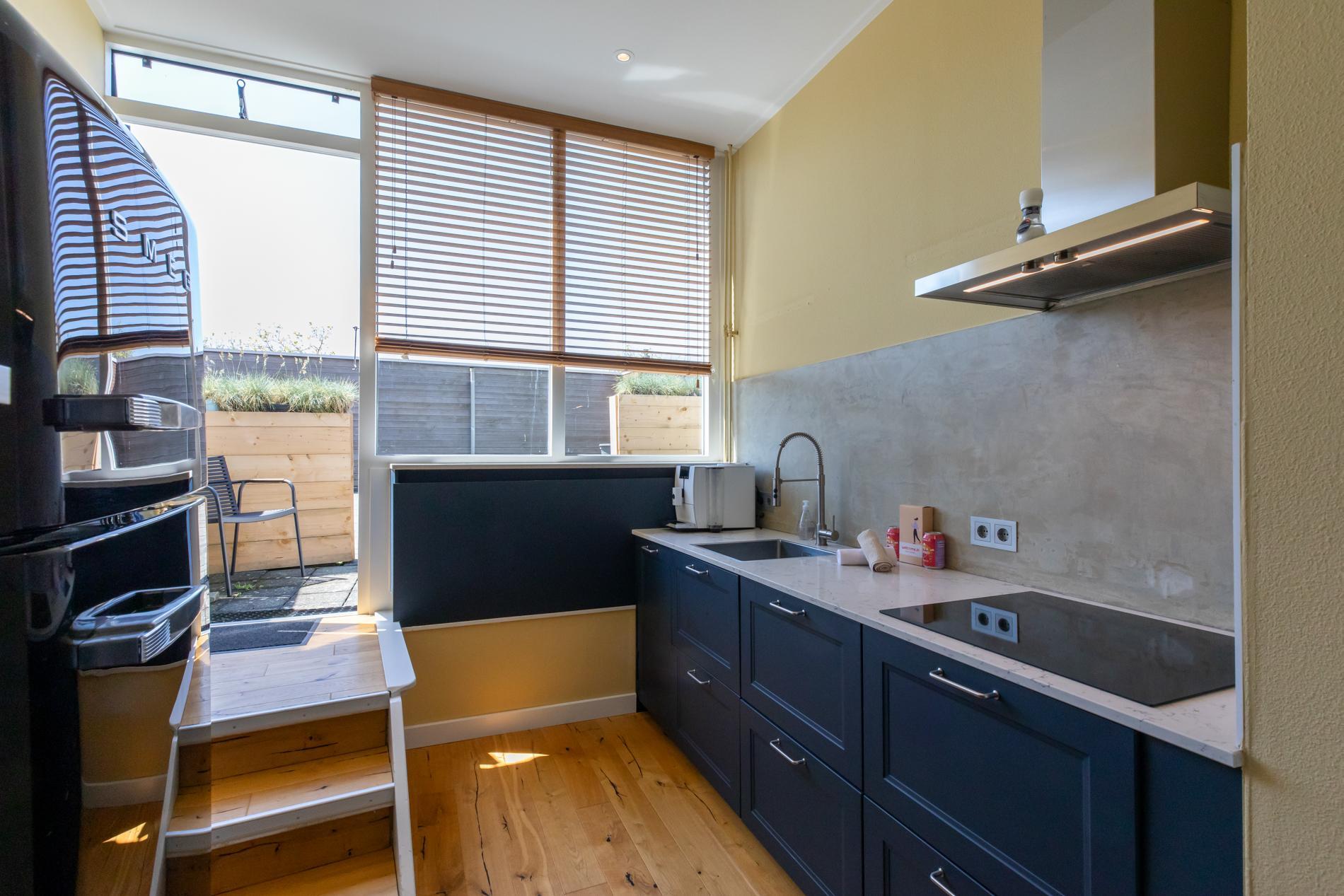 appartement-walstraat-103-c-vlissingen