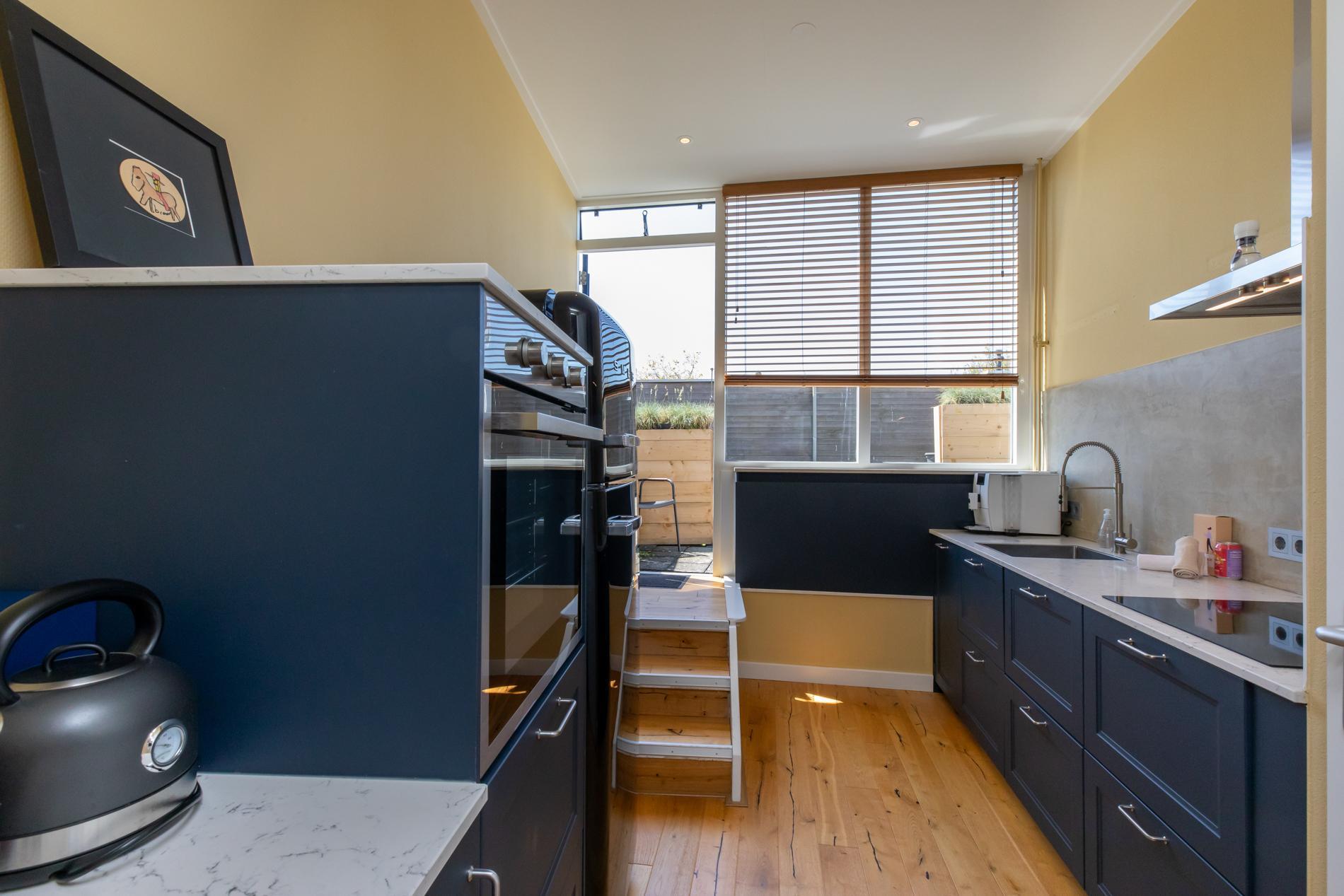 Appartement - Walstraat 103-C | Vlissingen - Vlissingen