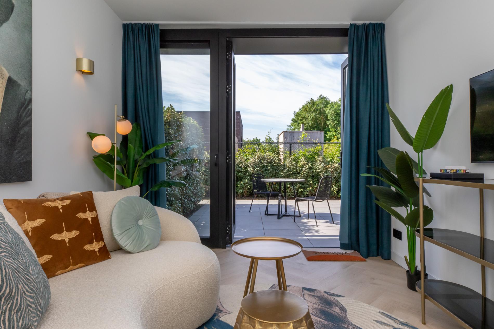 holidayhouse-van-der-manderelaan-16-koudekerke
