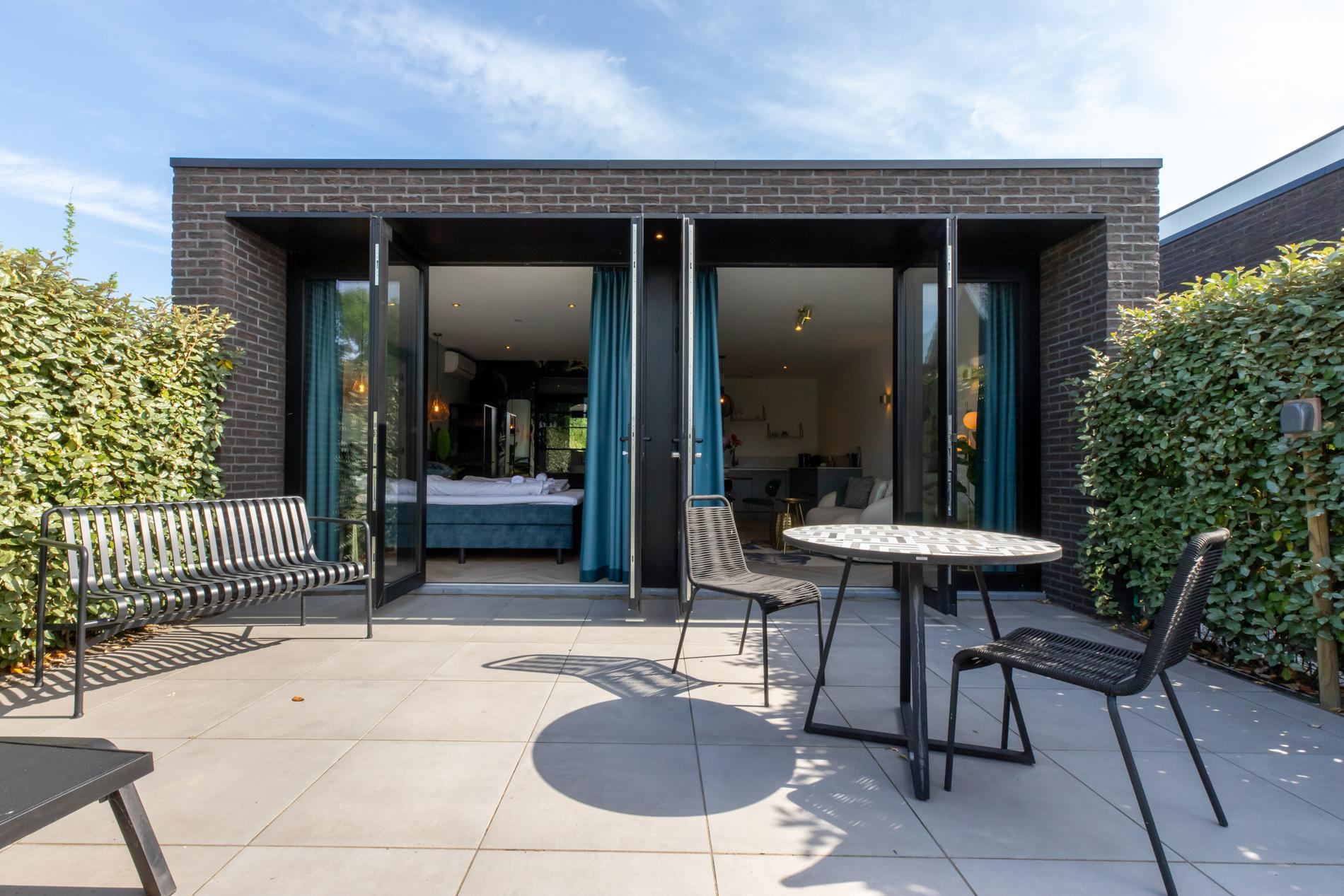 holidayhouse-van-der-manderelaan-16-koudekerke