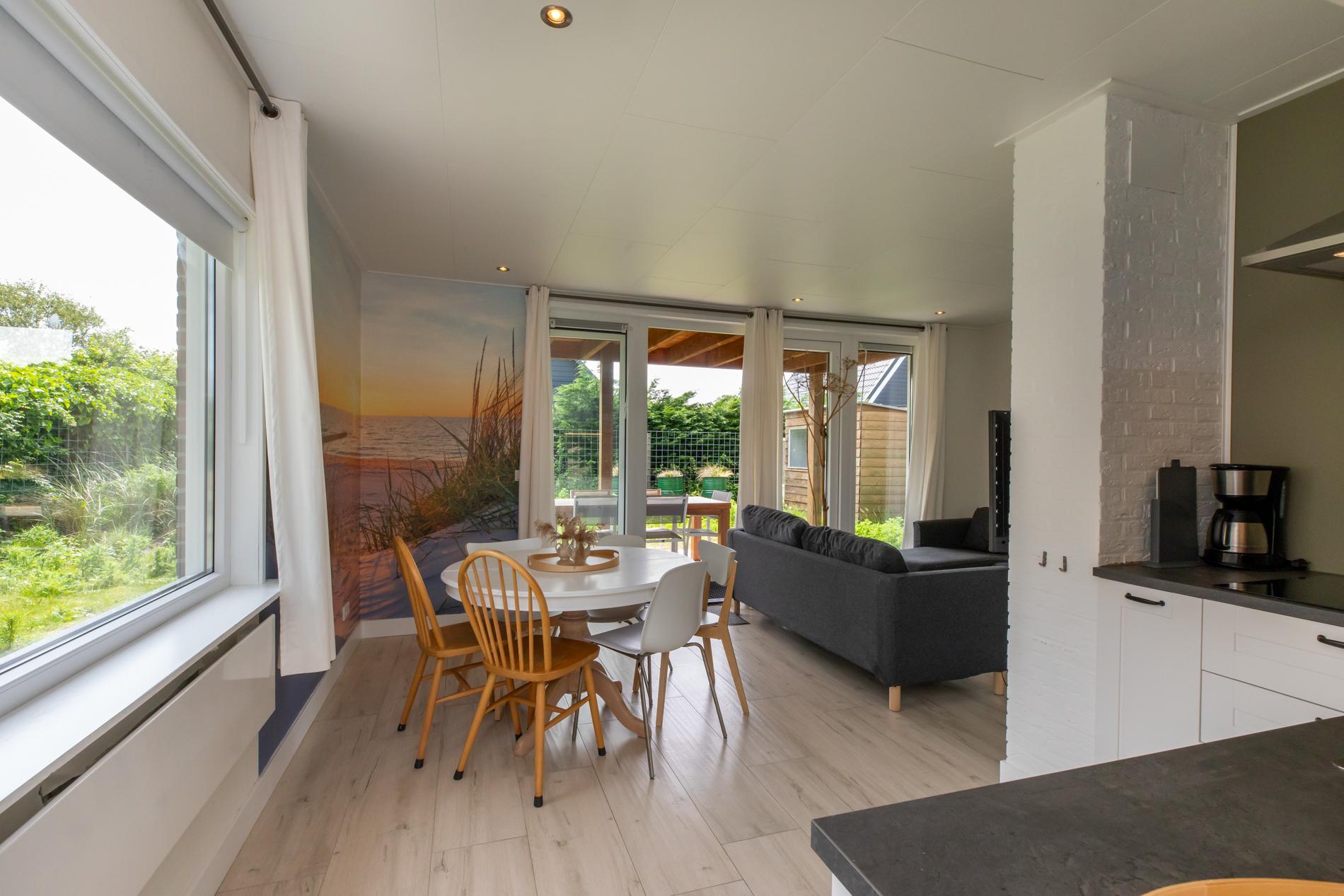 holiday-home-horizon-14-renesse