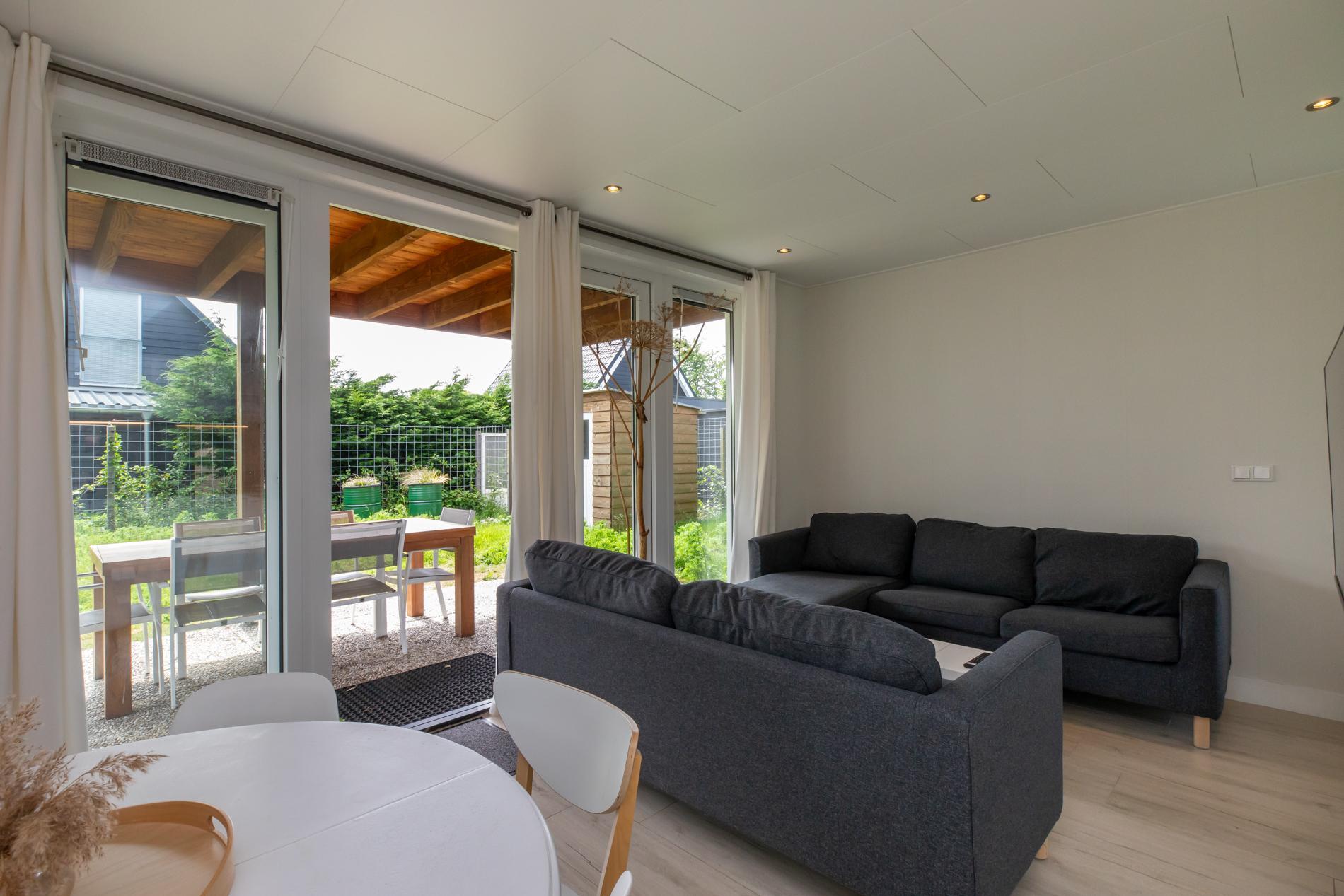 holiday-home-horizon-14-renesse
