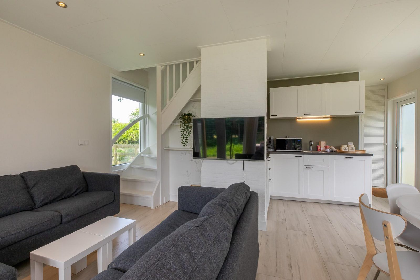 holidayhome-horizon-14-renesse