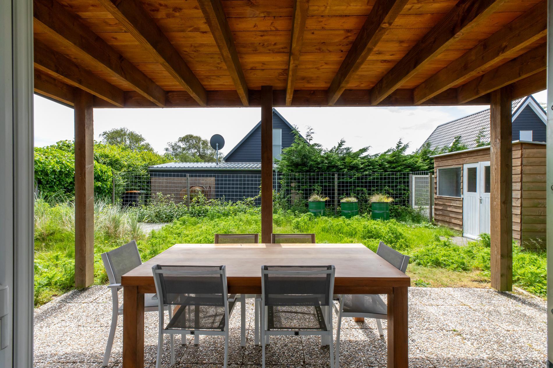 holiday-home-horizon-14-renesse