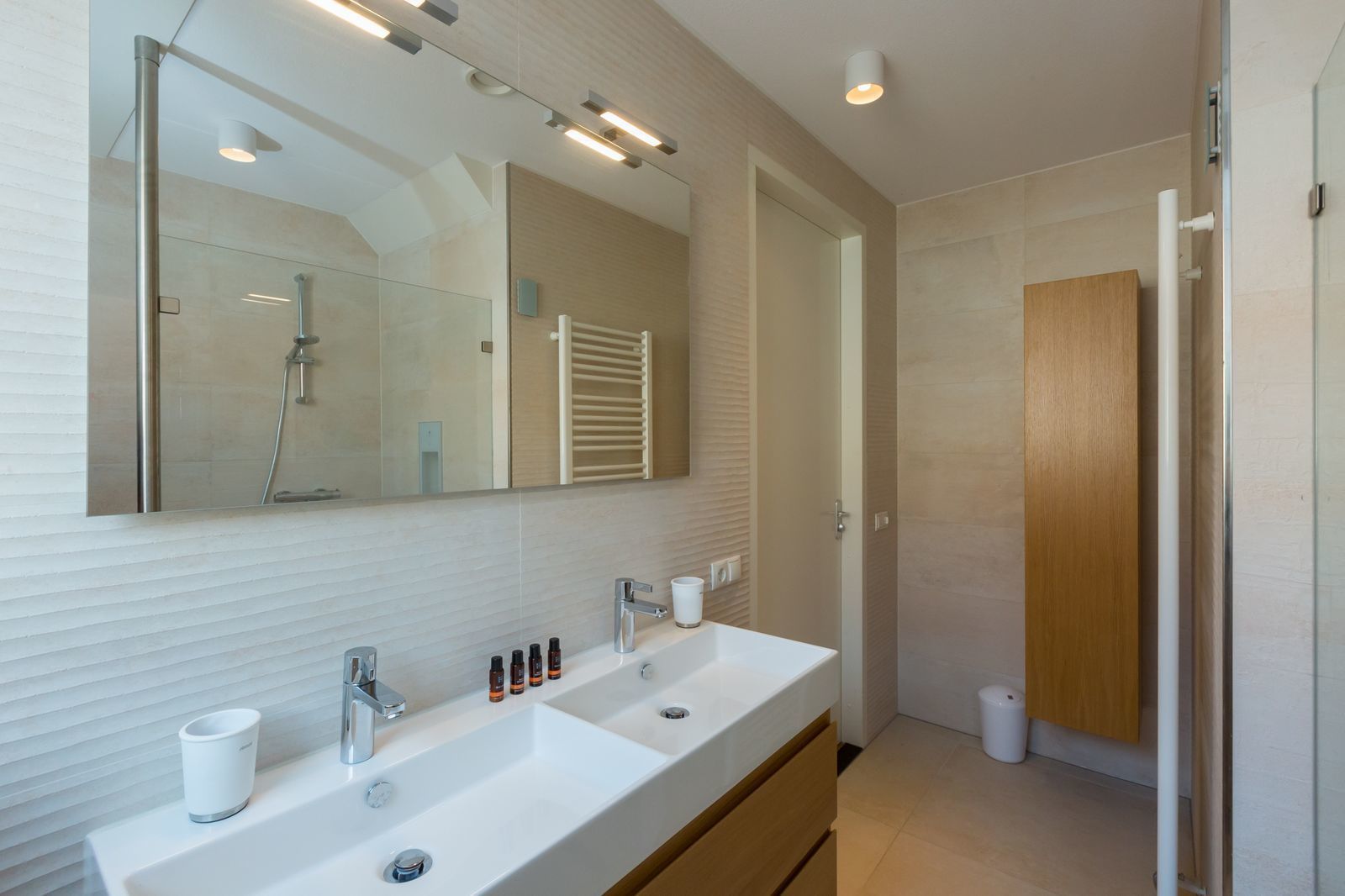 Apt - Kaapduinseweg 13 | Dishoek 13N Lu afbeelding