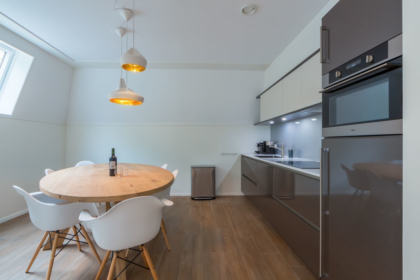 apt-kaapduinseweg-13-dishoek-13n-lu