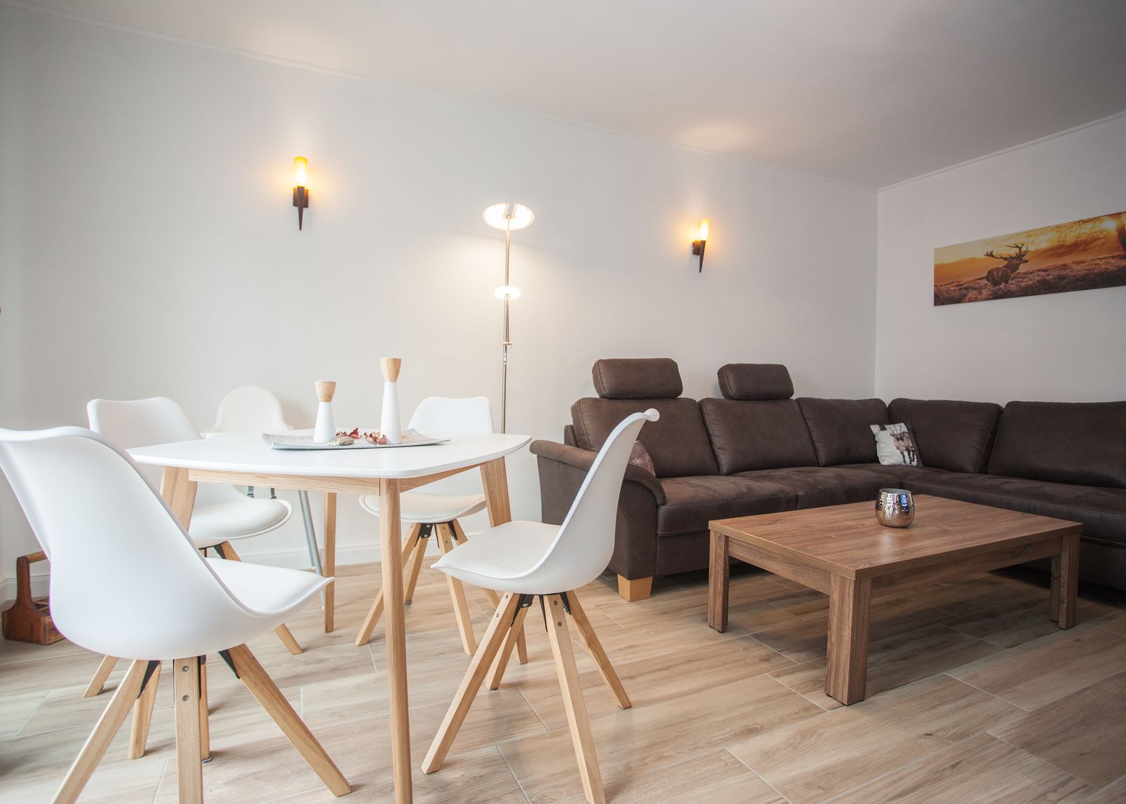 apartment-fichtenweg-31-s-winterberg