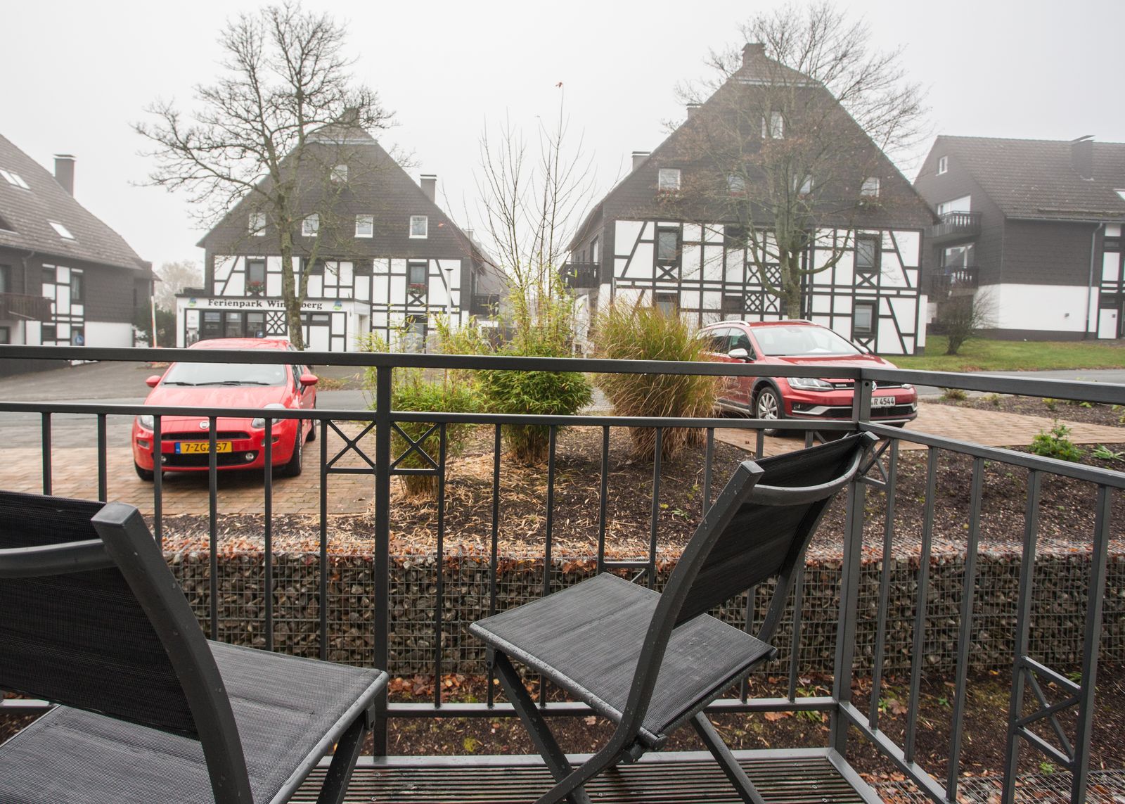apartment-fichtenweg-31-s-winterberg
