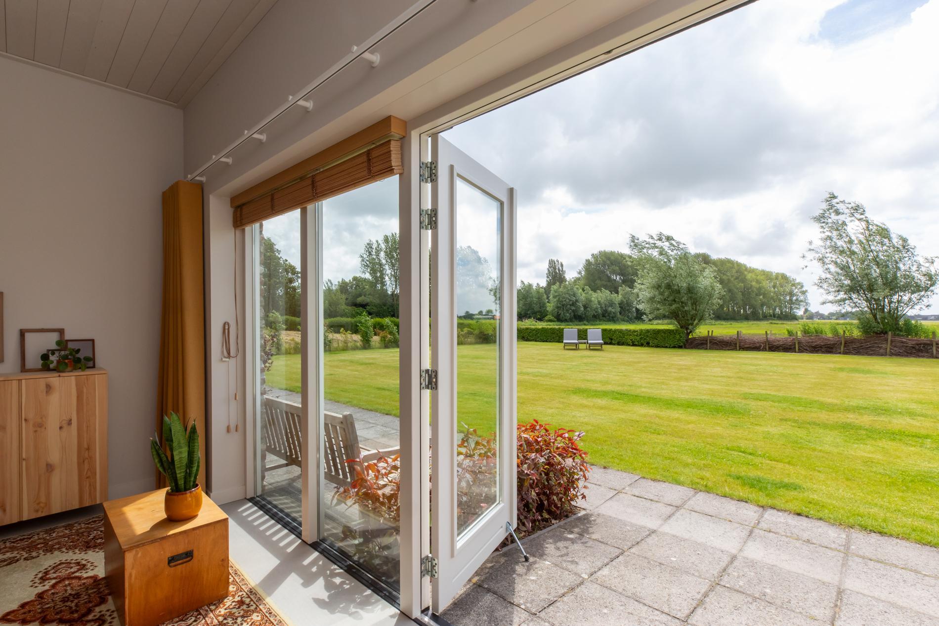 holidayhome-pioniersweg-3-grijpskerke-de-kleine-pionier