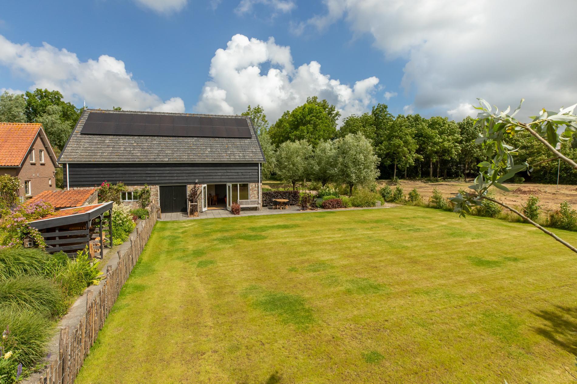 holidayhome-pioniersweg-3-grijpskerke-de-kleine-pionier