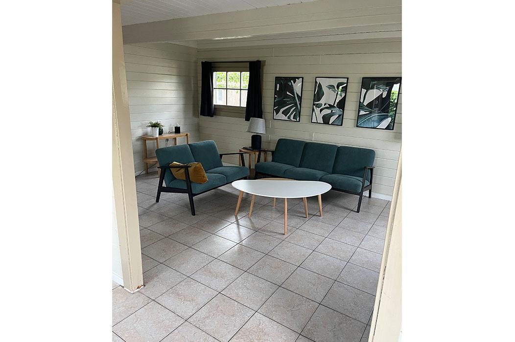 chalet-266