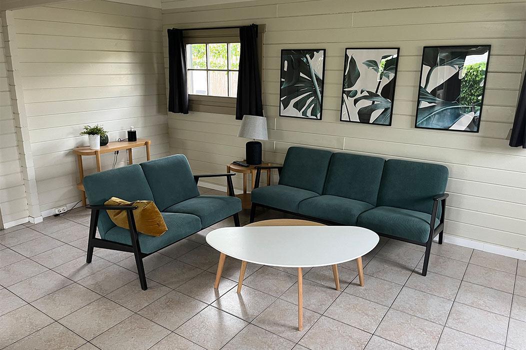 chalet-266