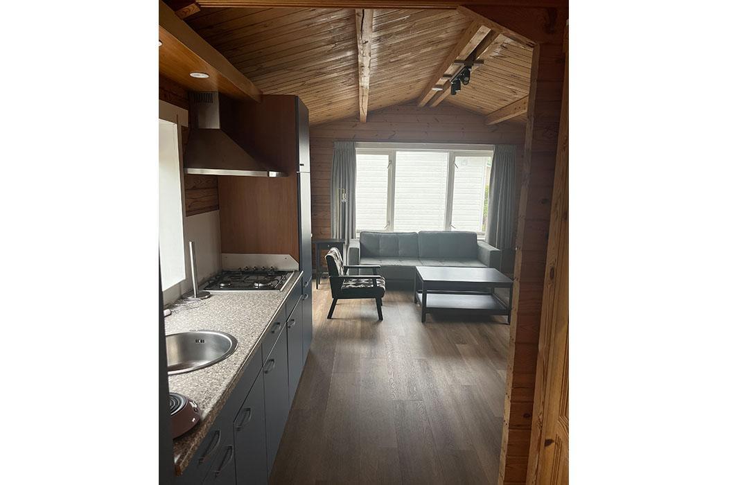 chalet-96